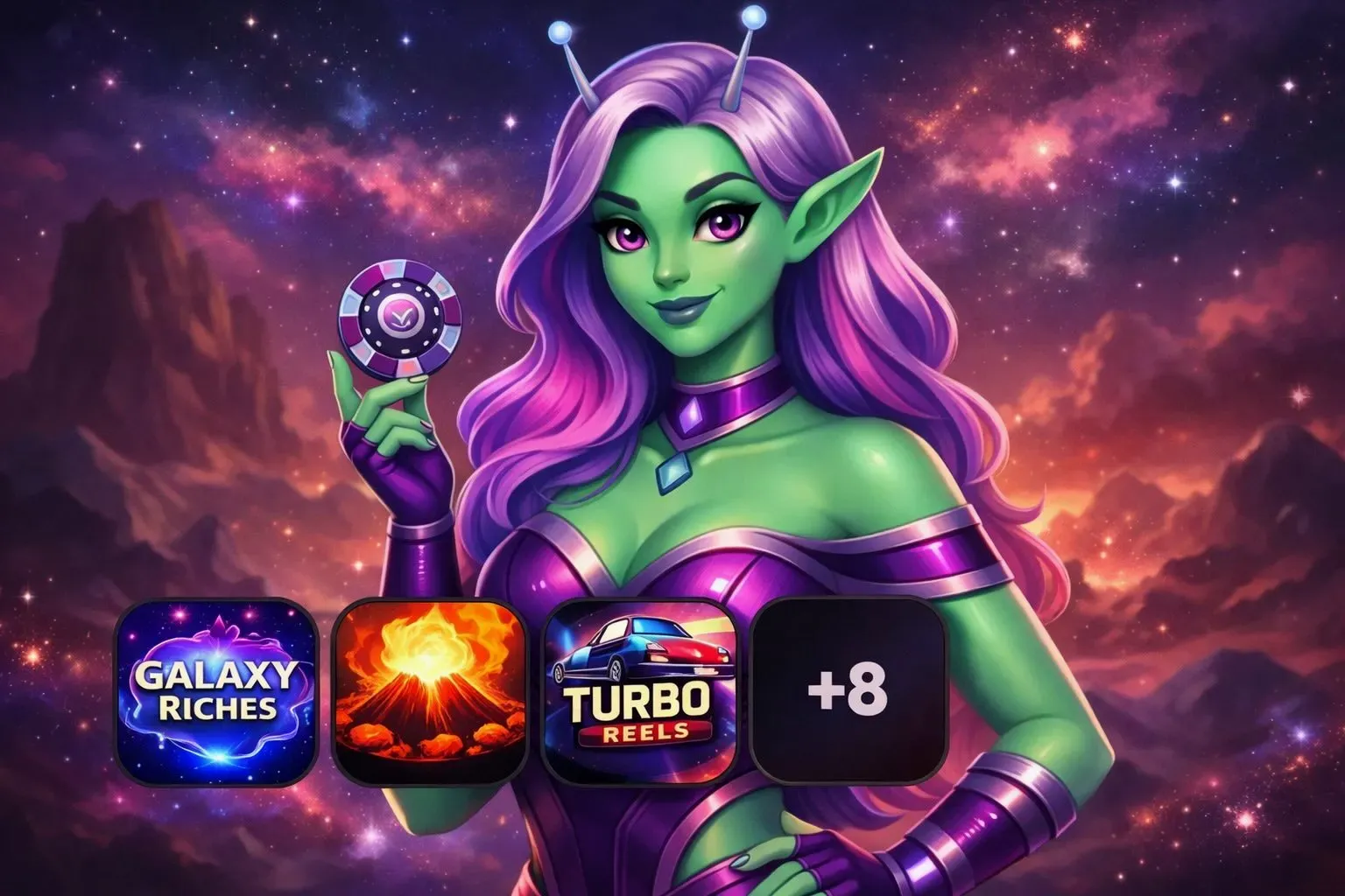 Collection populaire